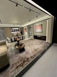 Narra Residences (D23), Apartment #544916341